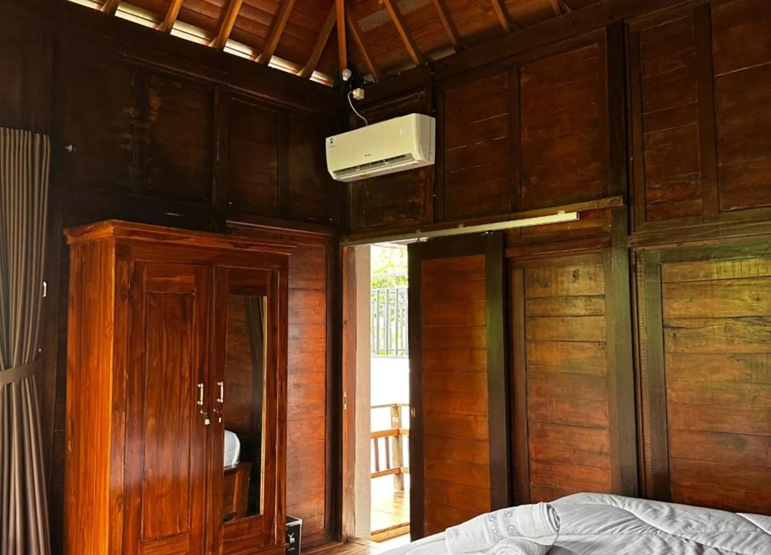 Loka Loka Uluwatu Villa 0*, Uluwatu (Bali) Indonesia